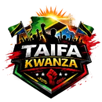 original sound - tanzania_kwanzatz