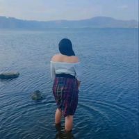 clarissa502_