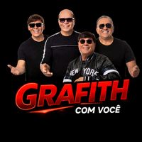 som original