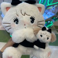 鎖骨にキスマーク