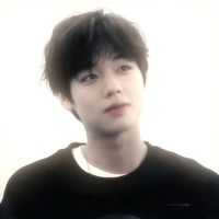 오리지널 사운드 - 호탐