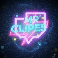 mr_clipes7