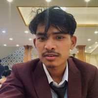abhismajhee