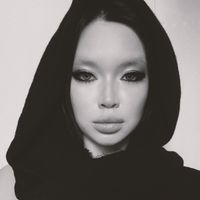 nhạc nền - Hà Thư Nail Art-Lashes Studio