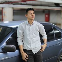 abim12_