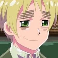 aph_igi