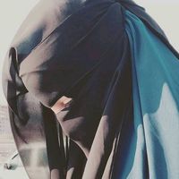 original sound - BermasFatimah