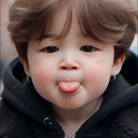 เสียงต้นฉบับ - โปรโมท นิยายyoonmin