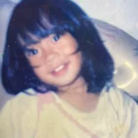 original sound - vikayuana