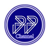 original sound - PKPKChannel