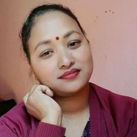 its_me_kamala81
