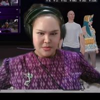 เสียงต้นฉบับ - Primpri_มีม