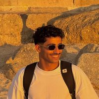 ieydahmed