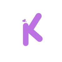 kermesbazarkpop