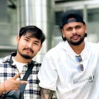 karan_yadav99