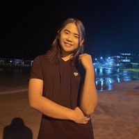 sephieee25
