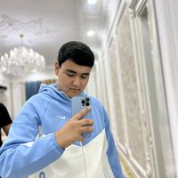 lyrics.yslam