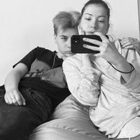 _dinvik_