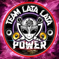 original sound - teamlatalatapower