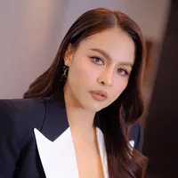 original sound - nuisuweena