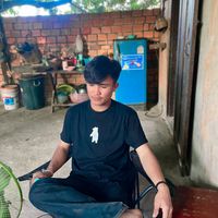 เสียงต้นฉบับ - SAI.KHAM