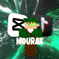 mourax111