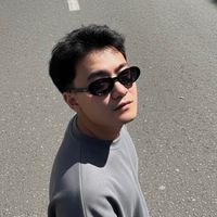 suara asli - BANGKEV_