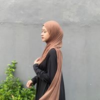 suara asli - zahra putri