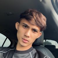 original sound - y0urBoo
