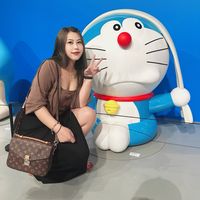 原聲 - 🇹🇼邱MiMi♌️