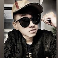original sound - Xiao Leng⚜️