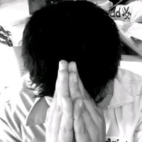 เสียงต้นฉบับ - ตามเค้าไป