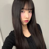 原聲 - ❤️雀斑女孩❤️