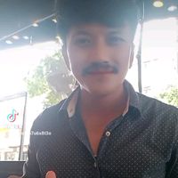 เสียงต้นฉบับ - @เสี่ย.แสน Shop fc