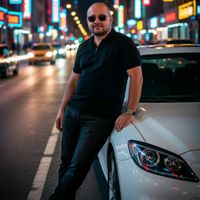 emil_90_rr_202