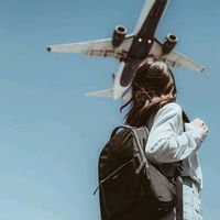 เสียงต้นฉบับ - Tae🕊🦦🕊 JUNG KOOK 🦦🦋