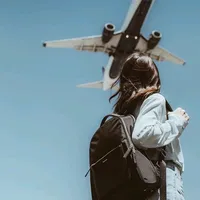 original sound - lkonn8