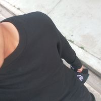 jorgini_545