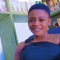 user3360714163160nadege