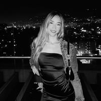 rannytaa