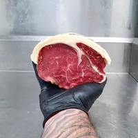 original sound - cthebutcher