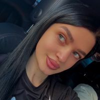 megikvashilava.1
