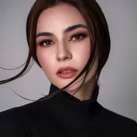 original sound - itsmonina