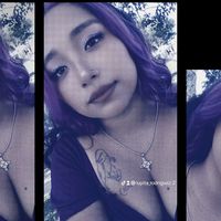 lupita_rodriguez.2