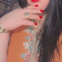 amirat_nafsiha1