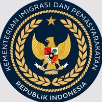 humasrutanserang