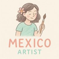 mexico.stor