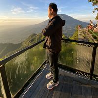 suara asli - Tyofrenli77