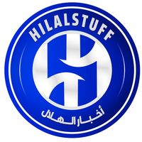 hilalstuff