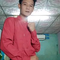 user54370107665165